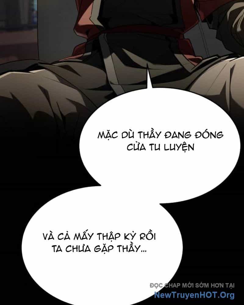 Kim Chiến Sĩ: Hành Trình Xây Dựng Đặc Tính - Chương 44 - ảnh 66