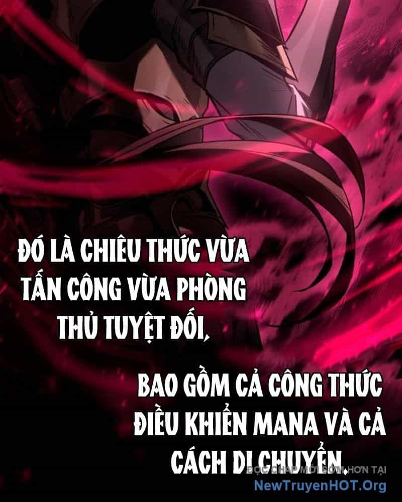 Kim Chiến Sĩ: Hành Trình Xây Dựng Đặc Tính - Chương 44 - ảnh 71