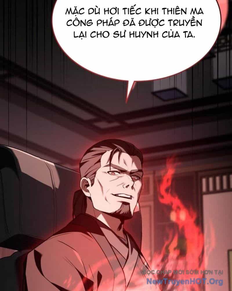 Kim Chiến Sĩ: Hành Trình Xây Dựng Đặc Tính - Chương 44 - ảnh 73