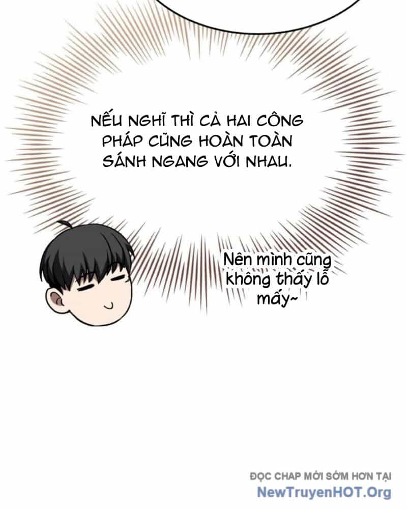 Kim Chiến Sĩ: Hành Trình Xây Dựng Đặc Tính - Chương 44 - ảnh 84