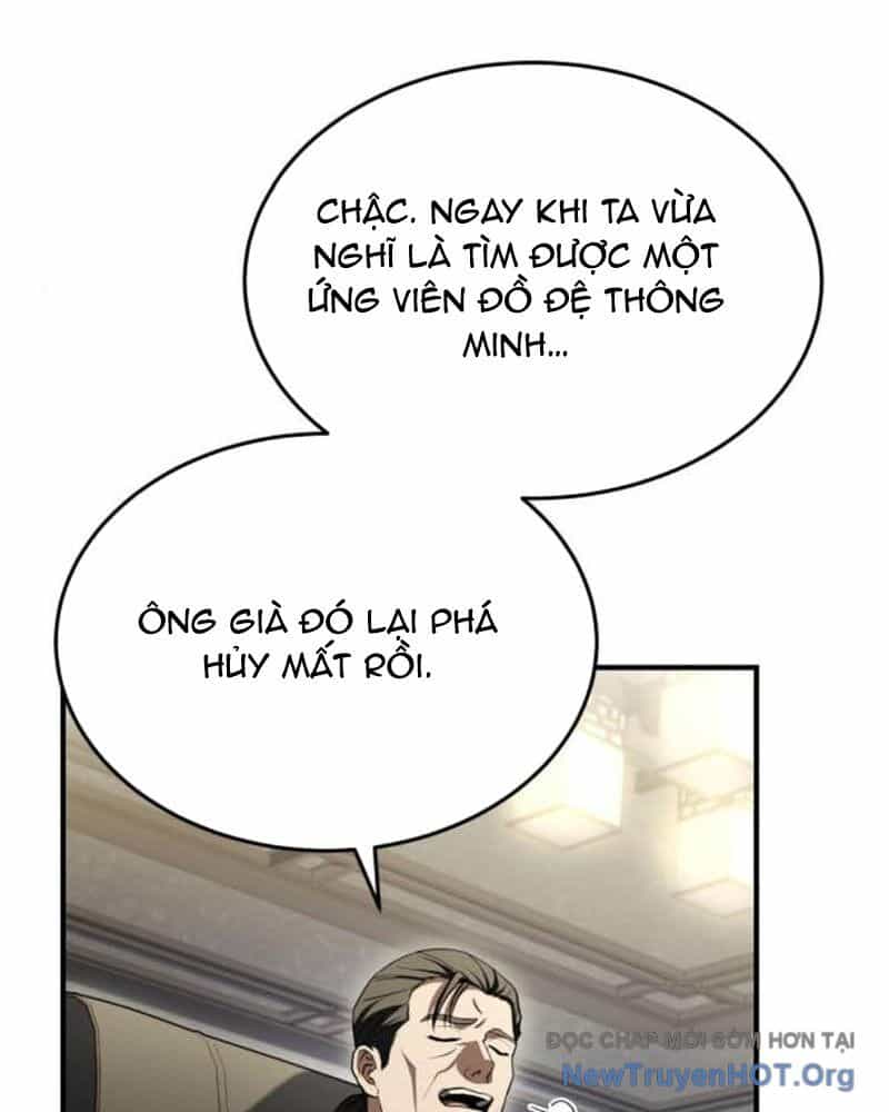 Kim Chiến Sĩ: Hành Trình Xây Dựng Đặc Tính - Chương 44 - ảnh 85