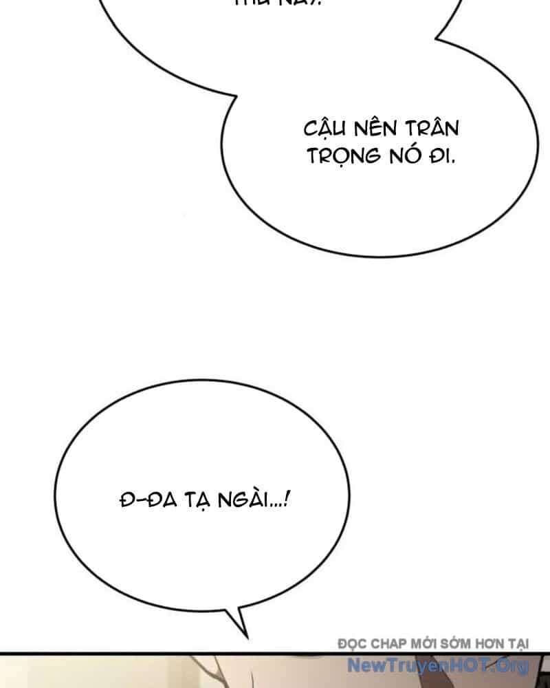 Kim Chiến Sĩ: Hành Trình Xây Dựng Đặc Tính - Chương 44 - ảnh 92
