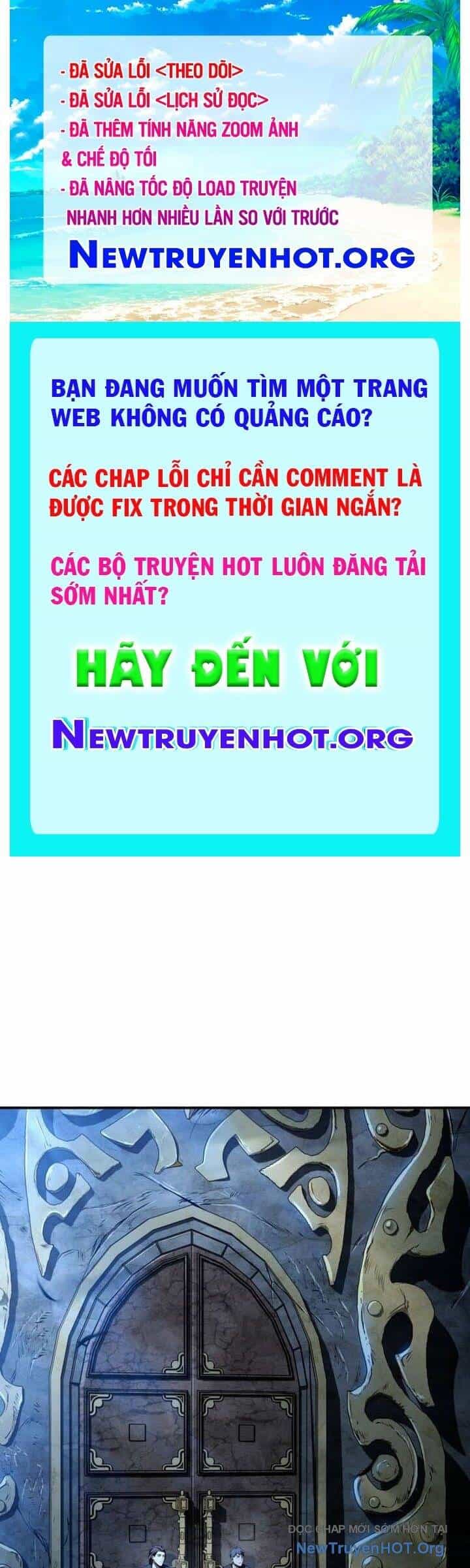 Kim Chiến Sĩ: Hành Trình Xây Dựng Đặc Tính - Chương 45 - ảnh 1