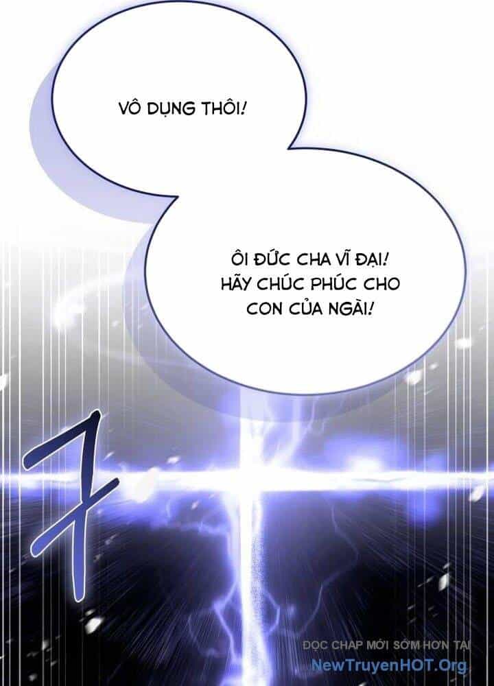 Kim Chiến Sĩ: Hành Trình Xây Dựng Đặc Tính - Chương 45 - ảnh 116