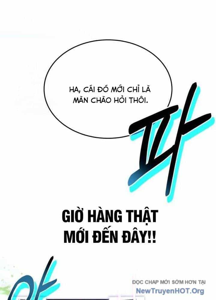 Kim Chiến Sĩ: Hành Trình Xây Dựng Đặc Tính - Chương 45 - ảnh 122