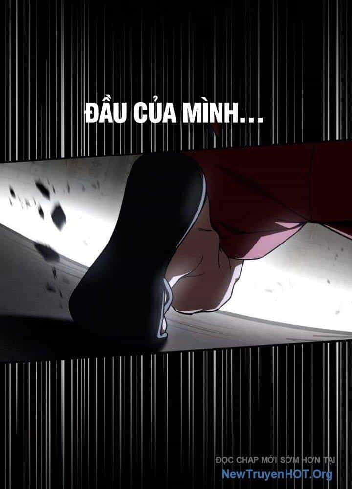 Kim Chiến Sĩ: Hành Trình Xây Dựng Đặc Tính - Chương 45 - ảnh 128