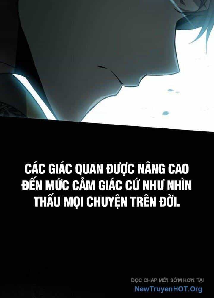 Kim Chiến Sĩ: Hành Trình Xây Dựng Đặc Tính - Chương 45 - ảnh 133