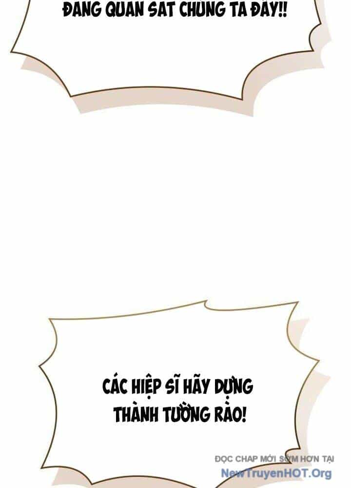 Kim Chiến Sĩ: Hành Trình Xây Dựng Đặc Tính - Chương 45 - ảnh 157