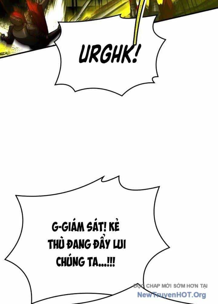 Kim Chiến Sĩ: Hành Trình Xây Dựng Đặc Tính - Chương 45 - ảnh 165