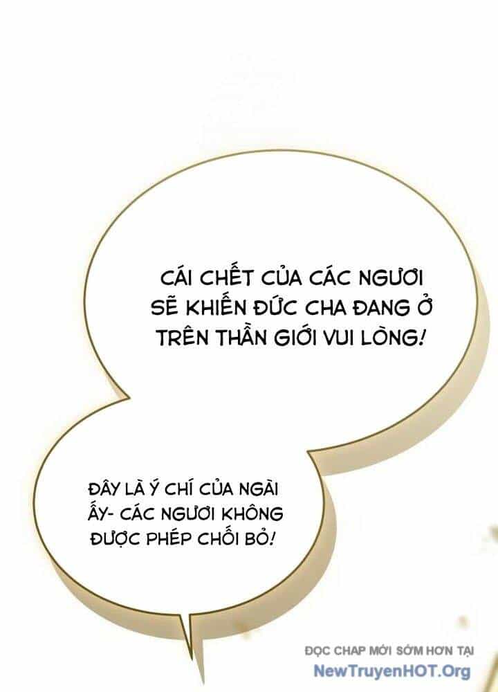 Kim Chiến Sĩ: Hành Trình Xây Dựng Đặc Tính - Chương 45 - ảnh 169