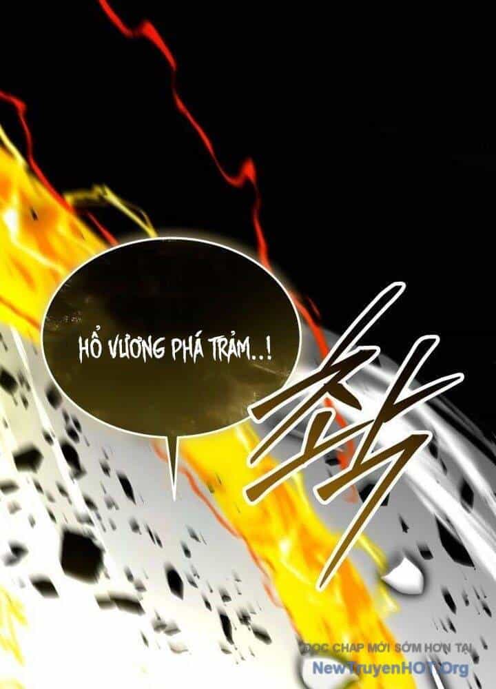 Kim Chiến Sĩ: Hành Trình Xây Dựng Đặc Tính - Chương 45 - ảnh 175