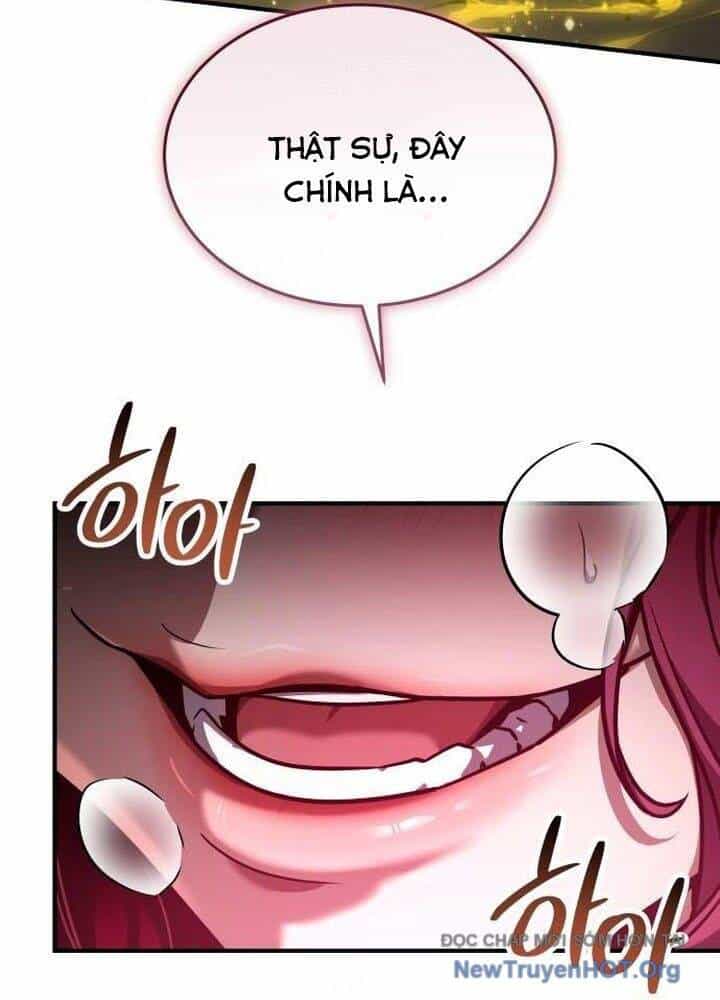 Kim Chiến Sĩ: Hành Trình Xây Dựng Đặc Tính - Chương 45 - ảnh 179