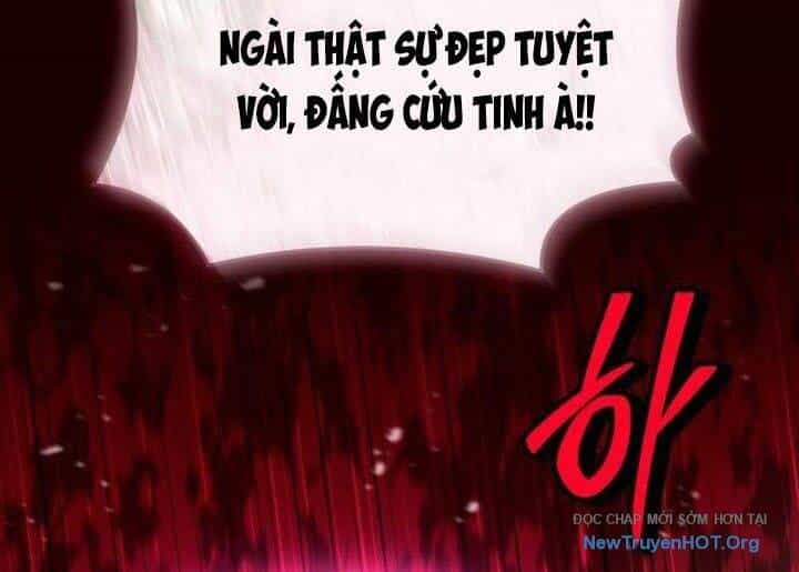 Kim Chiến Sĩ: Hành Trình Xây Dựng Đặc Tính - Chương 45 - ảnh 181