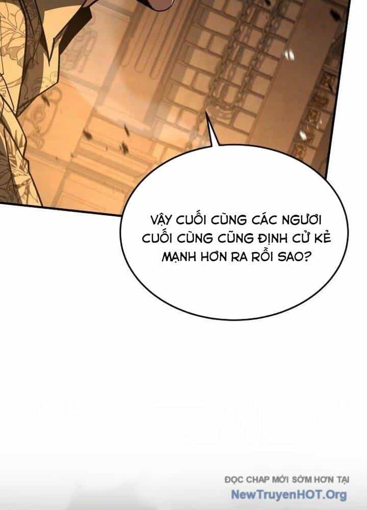 Kim Chiến Sĩ: Hành Trình Xây Dựng Đặc Tính - Chương 45 - ảnh 185