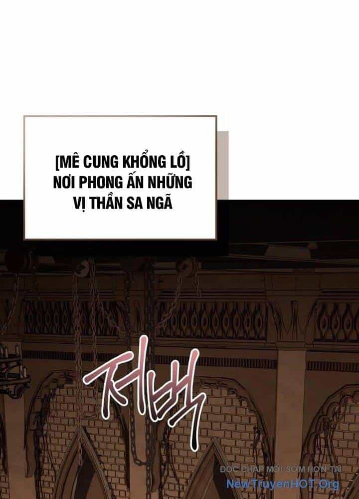 Kim Chiến Sĩ: Hành Trình Xây Dựng Đặc Tính - Chương 45 - ảnh 19