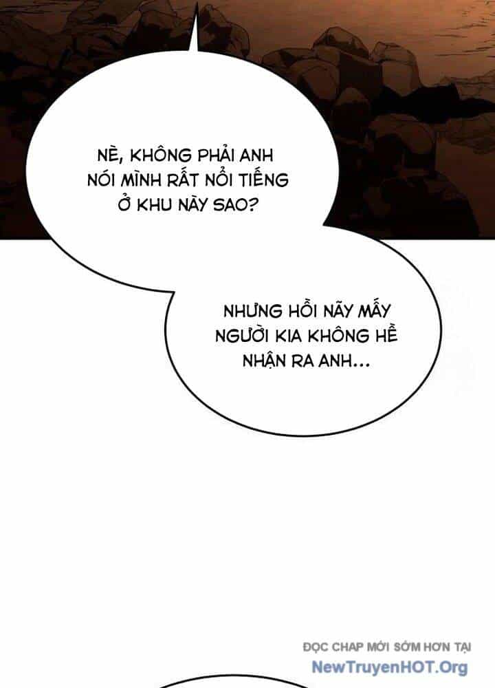 Kim Chiến Sĩ: Hành Trình Xây Dựng Đặc Tính - Chương 45 - ảnh 21