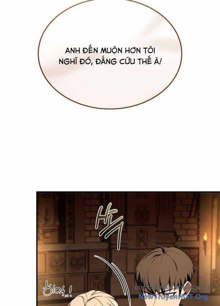 Kim Chiến Sĩ: Hành Trình Xây Dựng Đặc Tính - Chương 45 - ảnh 58