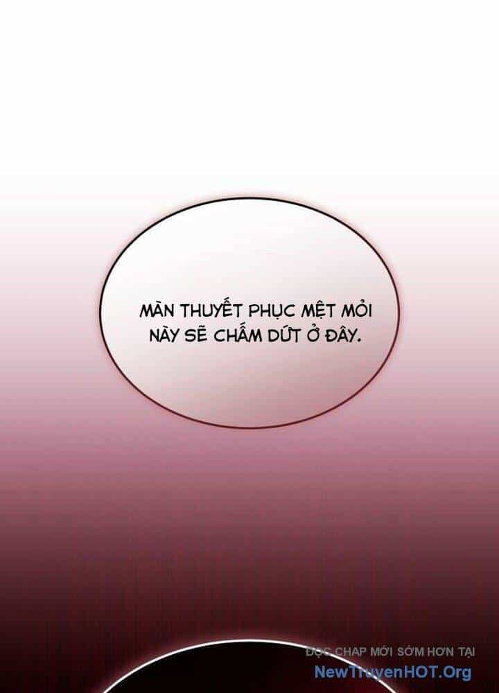 Kim Chiến Sĩ: Hành Trình Xây Dựng Đặc Tính - Chương 45 - ảnh 65
