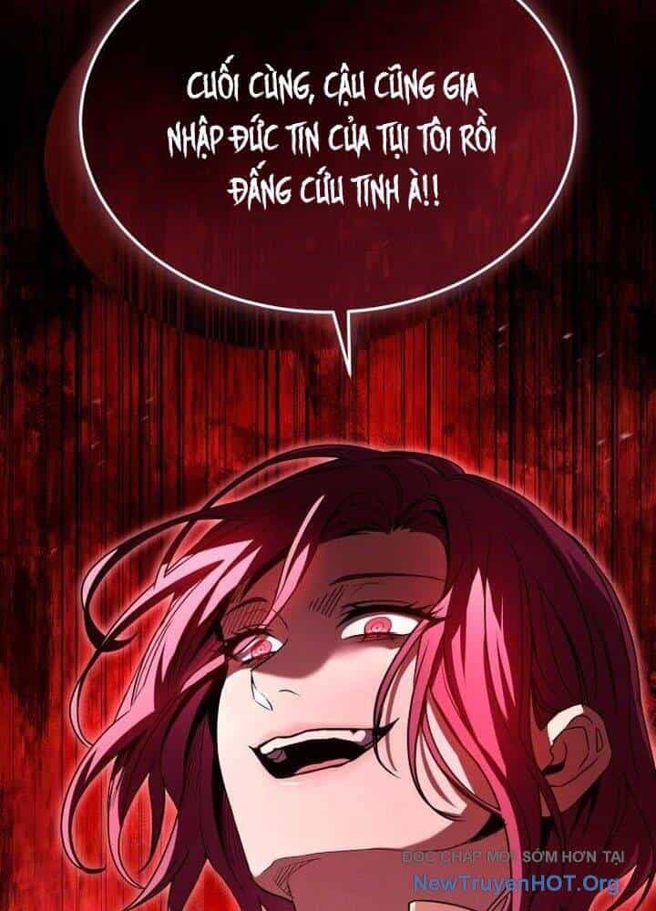 Kim Chiến Sĩ: Hành Trình Xây Dựng Đặc Tính - Chương 45 - ảnh 66