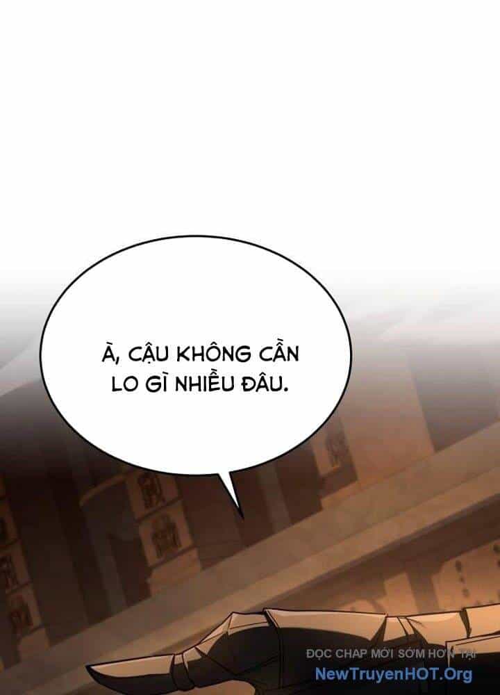 Kim Chiến Sĩ: Hành Trình Xây Dựng Đặc Tính - Chương 45 - ảnh 74