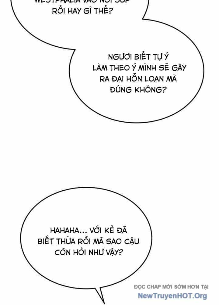 Kim Chiến Sĩ: Hành Trình Xây Dựng Đặc Tính - Chương 45 - ảnh 81