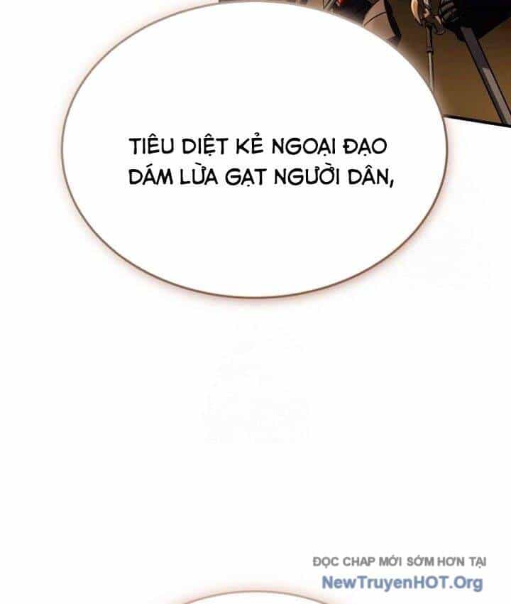 Kim Chiến Sĩ: Hành Trình Xây Dựng Đặc Tính - Chương 45 - ảnh 87
