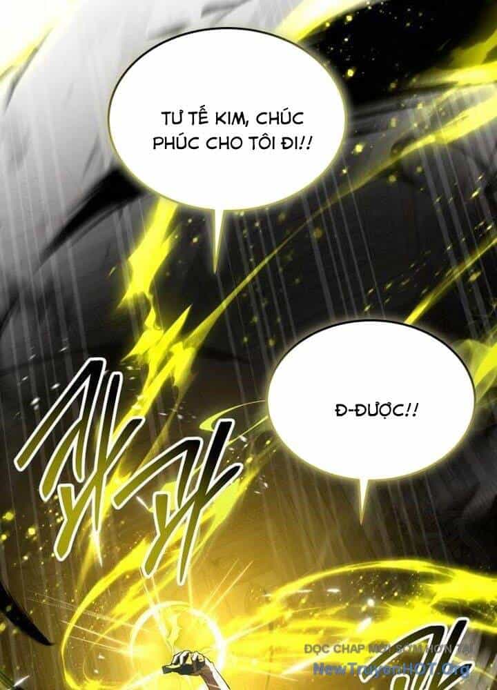 Kim Chiến Sĩ: Hành Trình Xây Dựng Đặc Tính - Chương 45 - ảnh 98