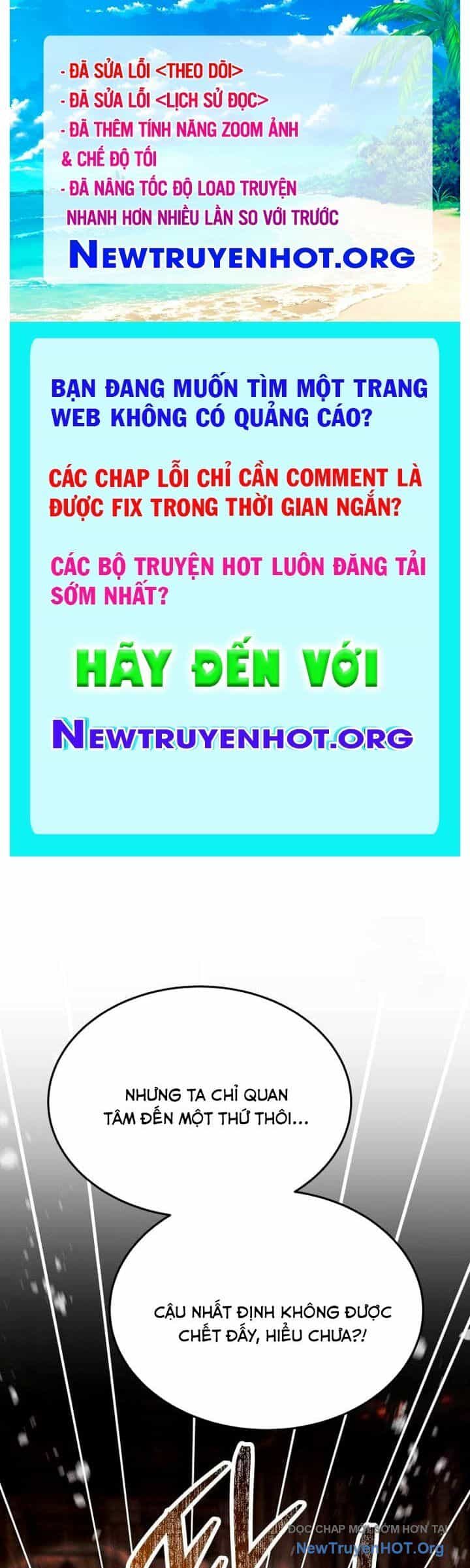 Kim Chiến Sĩ: Hành Trình Xây Dựng Đặc Tính - Chương 46 - ảnh 1