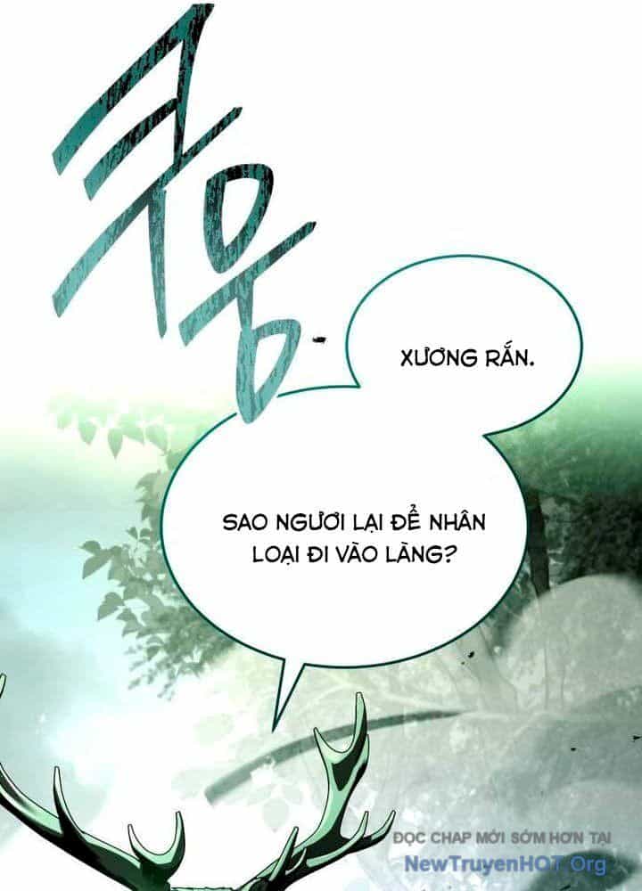 Kim Chiến Sĩ: Hành Trình Xây Dựng Đặc Tính - Chương 46 - ảnh 107
