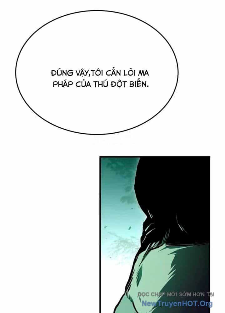 Kim Chiến Sĩ: Hành Trình Xây Dựng Đặc Tính - Chương 46 - ảnh 114