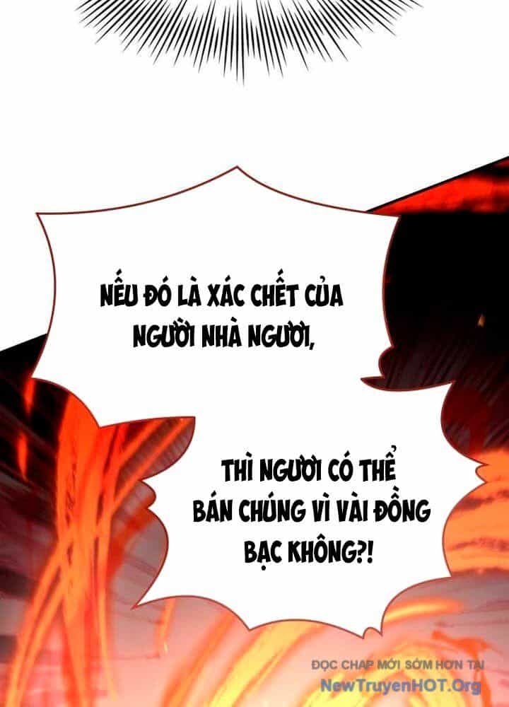 Kim Chiến Sĩ: Hành Trình Xây Dựng Đặc Tính - Chương 46 - ảnh 125