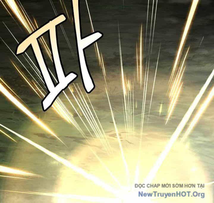Kim Chiến Sĩ: Hành Trình Xây Dựng Đặc Tính - Chương 46 - ảnh 136