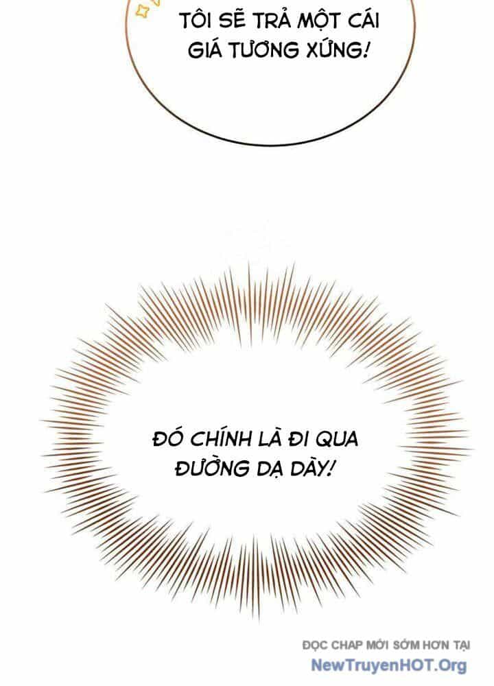 Kim Chiến Sĩ: Hành Trình Xây Dựng Đặc Tính - Chương 46 - ảnh 142