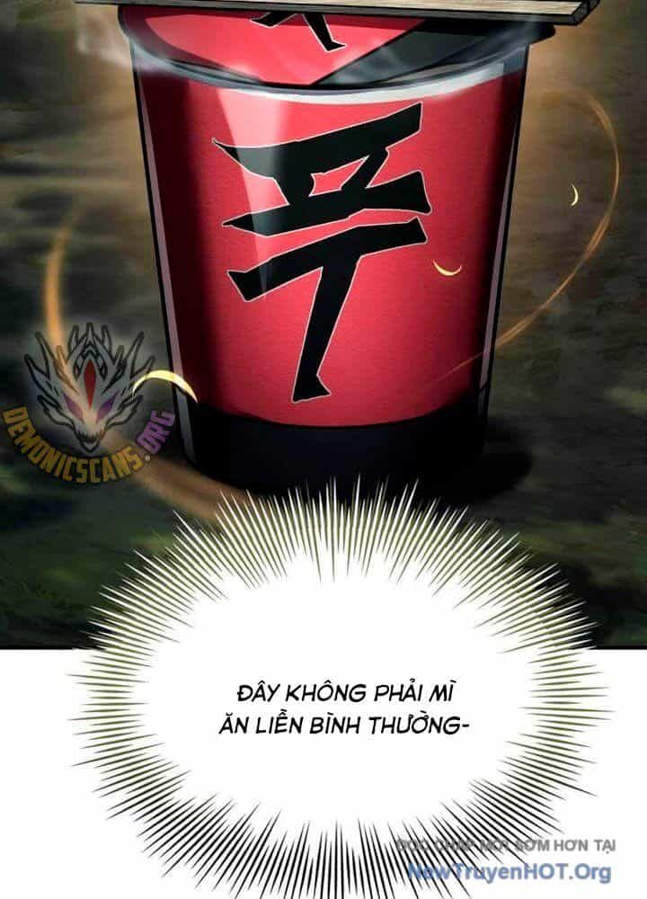 Kim Chiến Sĩ: Hành Trình Xây Dựng Đặc Tính - Chương 46 - ảnh 149