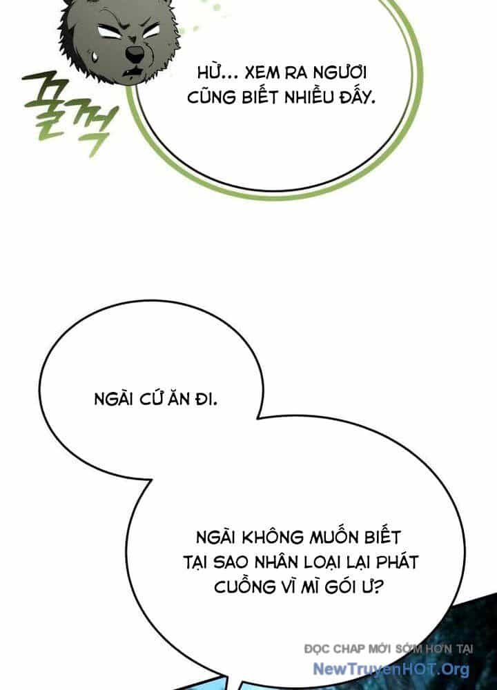 Kim Chiến Sĩ: Hành Trình Xây Dựng Đặc Tính - Chương 46 - ảnh 156
