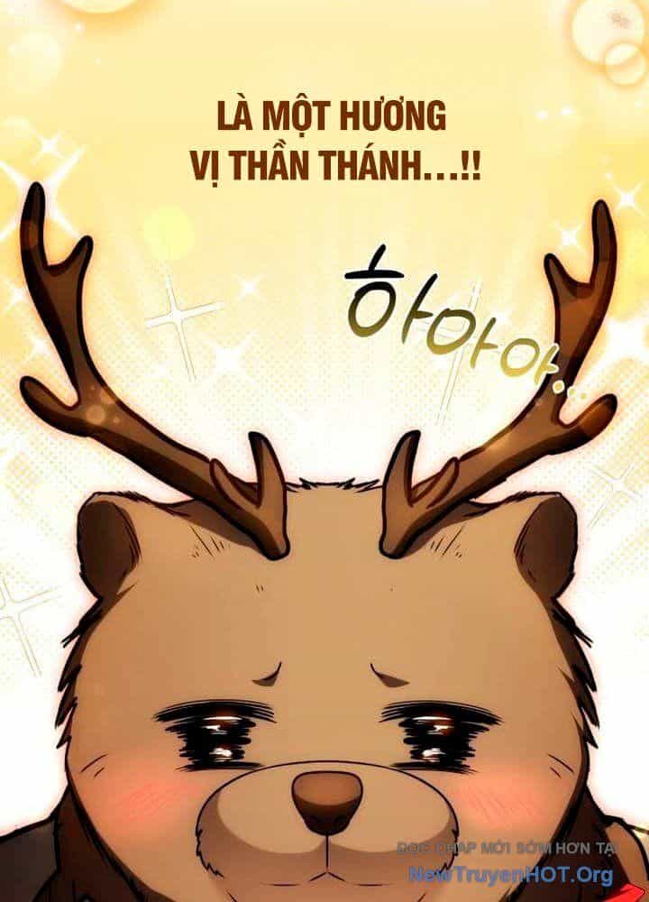 Kim Chiến Sĩ: Hành Trình Xây Dựng Đặc Tính - Chương 46 - ảnh 169