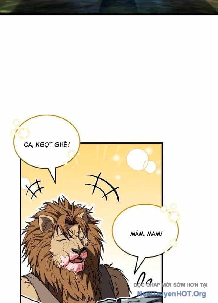 Kim Chiến Sĩ: Hành Trình Xây Dựng Đặc Tính - Chương 46 - ảnh 176