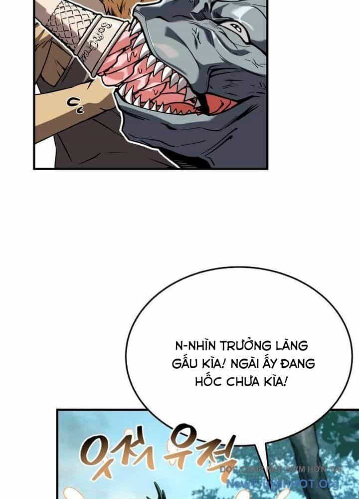 Kim Chiến Sĩ: Hành Trình Xây Dựng Đặc Tính - Chương 46 - ảnh 177