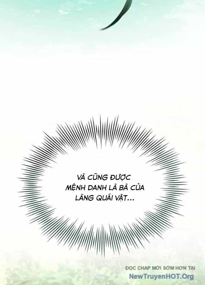 Kim Chiến Sĩ: Hành Trình Xây Dựng Đặc Tính - Chương 46 - ảnh 193