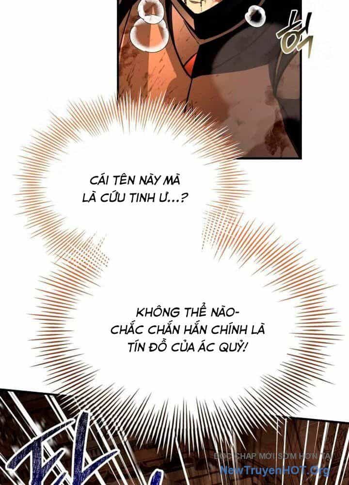 Kim Chiến Sĩ: Hành Trình Xây Dựng Đặc Tính - Chương 46 - ảnh 23