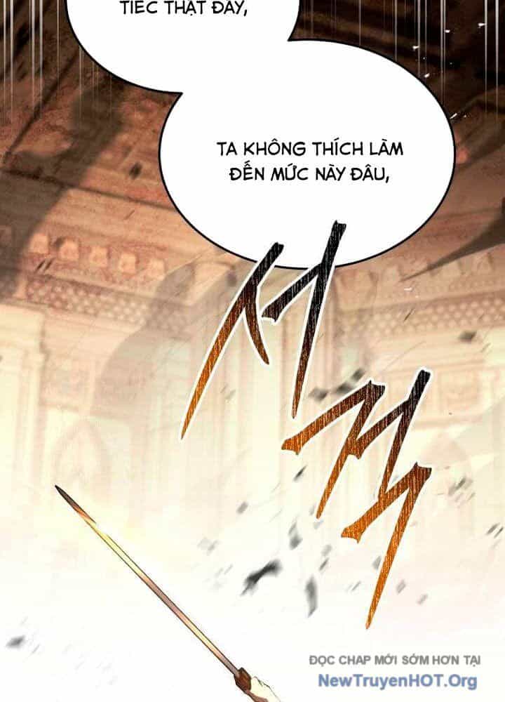 Kim Chiến Sĩ: Hành Trình Xây Dựng Đặc Tính - Chương 46 - ảnh 26
