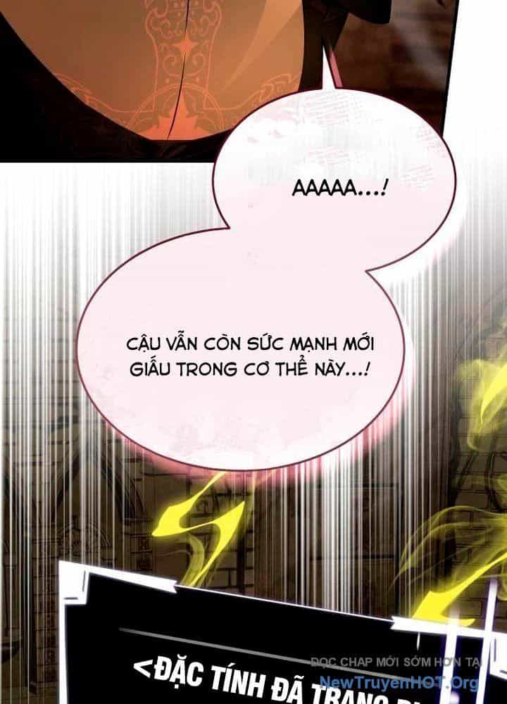 Kim Chiến Sĩ: Hành Trình Xây Dựng Đặc Tính - Chương 46 - ảnh 30
