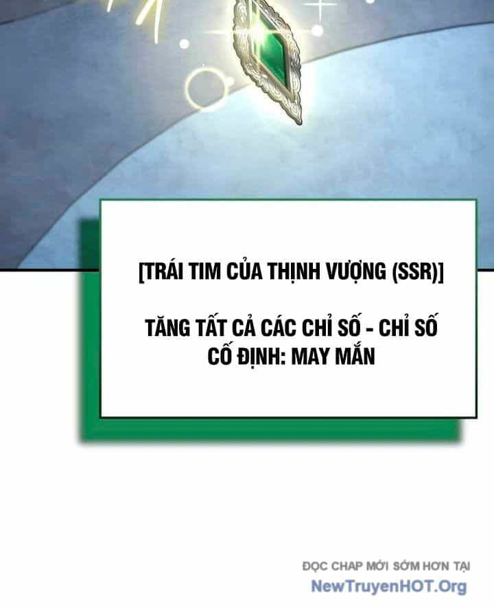 Kim Chiến Sĩ: Hành Trình Xây Dựng Đặc Tính - Chương 46 - ảnh 68