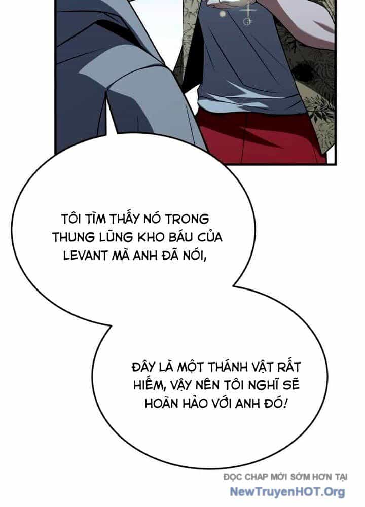 Kim Chiến Sĩ: Hành Trình Xây Dựng Đặc Tính - Chương 46 - ảnh 70