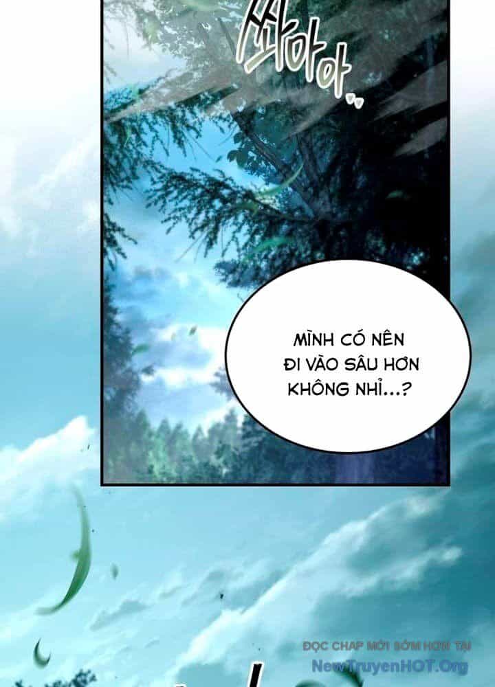 Kim Chiến Sĩ: Hành Trình Xây Dựng Đặc Tính - Chương 46 - ảnh 81