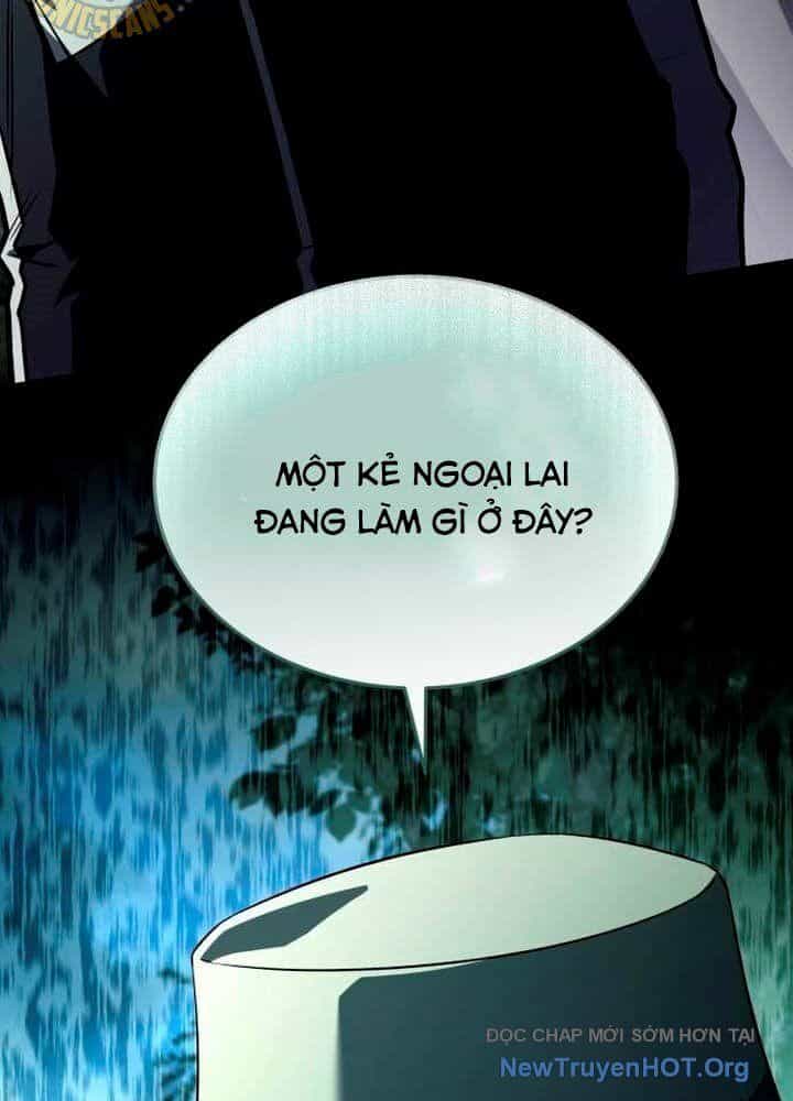 Kim Chiến Sĩ: Hành Trình Xây Dựng Đặc Tính - Chương 46 - ảnh 83