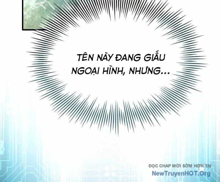 Kim Chiến Sĩ: Hành Trình Xây Dựng Đặc Tính - Chương 46 - ảnh 86