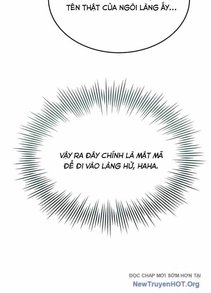Kim Chiến Sĩ: Hành Trình Xây Dựng Đặc Tính - Chương 46 - ảnh 96