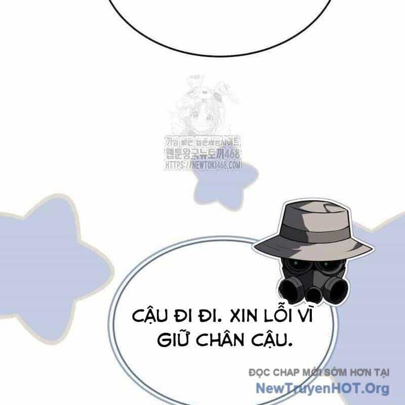 Kim Chiến Sĩ: Hành Trình Xây Dựng Đặc Tính - Chương 47 - ảnh 102
