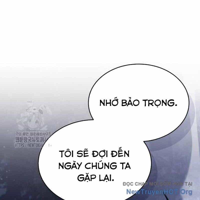 Kim Chiến Sĩ: Hành Trình Xây Dựng Đặc Tính - Chương 47 - ảnh 104
